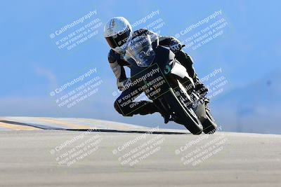 media/Jan-08-2022-SoCal Trackdays (Sat) [[1ec2777125]]/Turn 9 (125pm)/